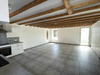 Ma-Cabane - Location Maison GETIGNE, 114 m²