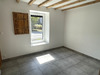 Ma-Cabane - Location Maison GETIGNE, 114 m²