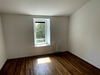 Ma-Cabane - Location Maison GETIGNE, 114 m²