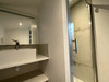 Ma-Cabane - Location Maison GETIGNE, 114 m²