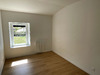 Ma-Cabane - Location Maison GETIGNE, 114 m²