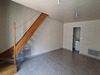 Ma-Cabane - Location Maison GETIGNE, 60 m²
