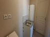Ma-Cabane - Location Maison GETIGNE, 60 m²