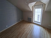 Ma-Cabane - Location Maison GETIGNE, 60 m²
