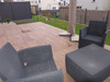 Ma-Cabane - Location Maison GEVEZE, 91 m²