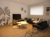 Ma-Cabane - Location Maison GEVEZE, 91 m²