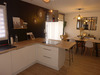 Ma-Cabane - Location Maison GEVEZE, 91 m²