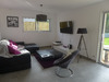 Ma-Cabane - Location Maison GEVEZE, 104 m²