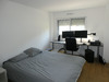 Ma-Cabane - Location Maison GEVEZE, 104 m²