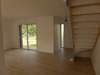 Ma-Cabane - Location Maison GEVEZE, 138 m²