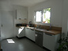 Ma-Cabane - Location Maison GEVEZE, 94 m²