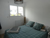Ma-Cabane - Location Maison GEVEZE, 94 m²