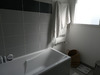 Ma-Cabane - Location Maison GEVEZE, 94 m²