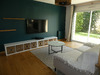 Ma-Cabane - Location Maison GEVEZE, 138 m²