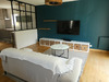 Ma-Cabane - Location Maison GEVEZE, 138 m²