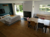 Ma-Cabane - Location Maison GEVEZE, 138 m²