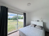 Ma-Cabane - Location Maison Ghisonaccia, 108 m²