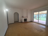 Ma-Cabane - Location Maison Ghisonaccia, 80 m²