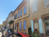 Ma-Cabane - Location Maison GIBEL, 110 m²