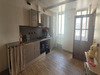 Ma-Cabane - Location Maison GIBEL, 110 m²