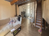 Ma-Cabane - Location Maison GIBEL, 110 m²