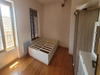 Ma-Cabane - Location Maison GIBEL, 110 m²