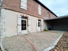 Ma-Cabane - Location Maison Gien, 154 m²