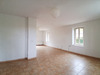 Ma-Cabane - Location Maison Gien, 154 m²