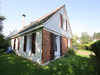 Ma-Cabane - Location Maison GIF-SUR-YVETTE, 151 m²