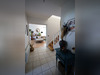 Ma-Cabane - Location Maison GIF-SUR-YVETTE, 151 m²