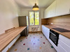 Ma-Cabane - Location Maison GIF SUR YVETTE, 158 m²