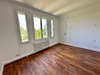 Ma-Cabane - Location Maison GIF SUR YVETTE, 158 m²