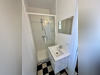 Ma-Cabane - Location Maison GIF SUR YVETTE, 158 m²