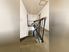 Ma-Cabane - Location Maison GIGEAN, 109 m²
