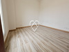 Ma-Cabane - Location Maison GIGEAN, 109 m²