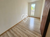 Ma-Cabane - Location Maison GIGEAN, 109 m²