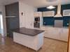 Ma-Cabane - Location Maison GIGEAN, 104 m²