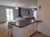 Ma-Cabane - Location Maison GIGEAN, 104 m²