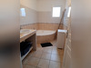 Ma-Cabane - Location Maison GIGEAN, 104 m²