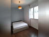 Ma-Cabane - Location Maison GIGEAN, 104 m²