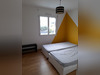 Ma-Cabane - Location Maison GIGEAN, 104 m²