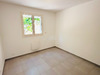 Ma-Cabane - Location Maison GIGNAC-LA-NERTHE, 120 m²