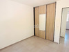 Ma-Cabane - Location Maison GIGNAC-LA-NERTHE, 120 m²