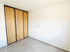 Ma-Cabane - Location Maison GIGNAC-LA-NERTHE, 120 m²