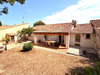 Ma-Cabane - Location Maison GIGNAC-LA-NERTHE, 120 m²