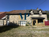 Ma-Cabane - Location Maison Gimel-les-Cascades, 75 m²