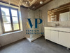 Ma-Cabane - Location Maison Gimel-les-Cascades, 75 m²