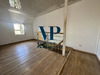 Ma-Cabane - Location Maison Gimel-les-Cascades, 75 m²