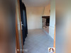 Ma-Cabane - Location Maison GINASSERVIS, 75 m²