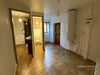 Ma-Cabane - Location Maison GINASSERVIS, 73 m²